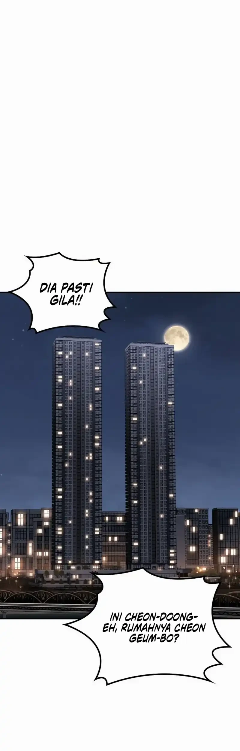 Halaman 98