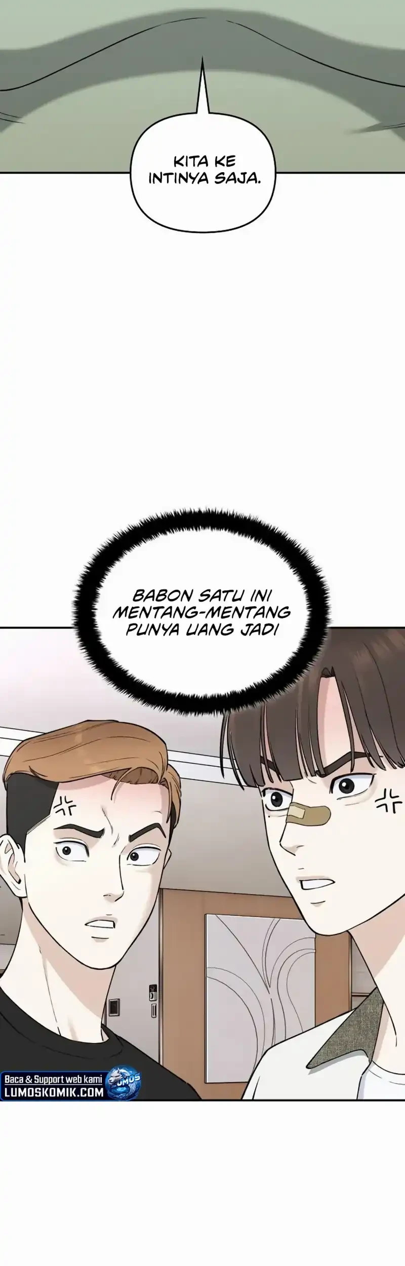 Halaman 101
