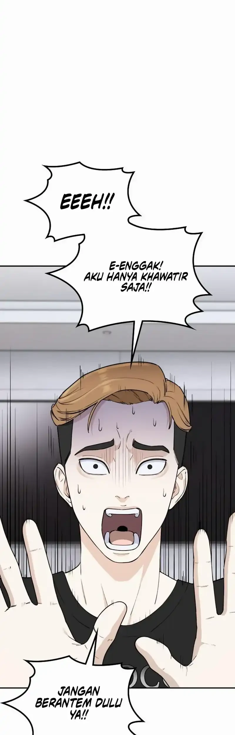 Halaman 106