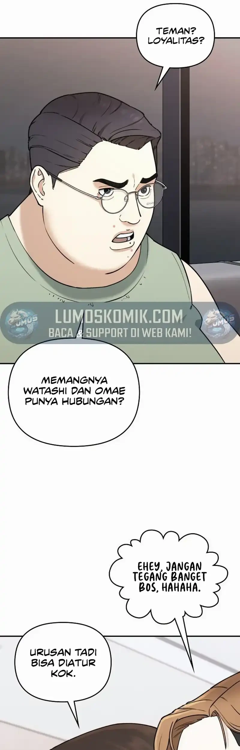 Halaman 112