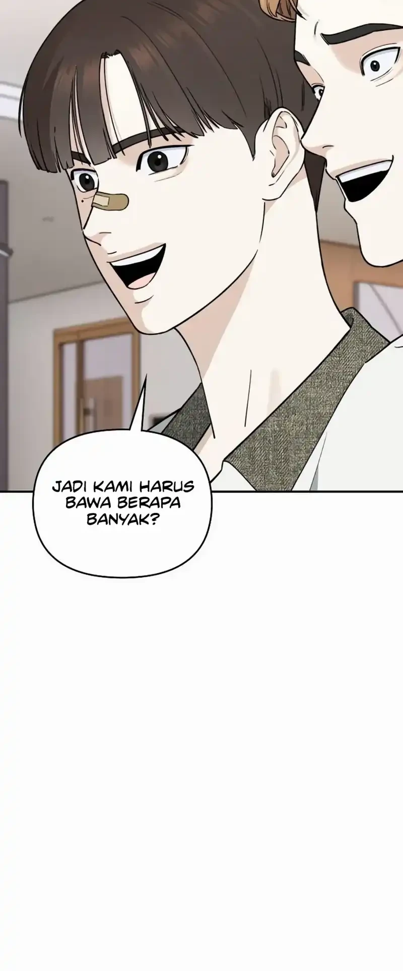 Halaman 113