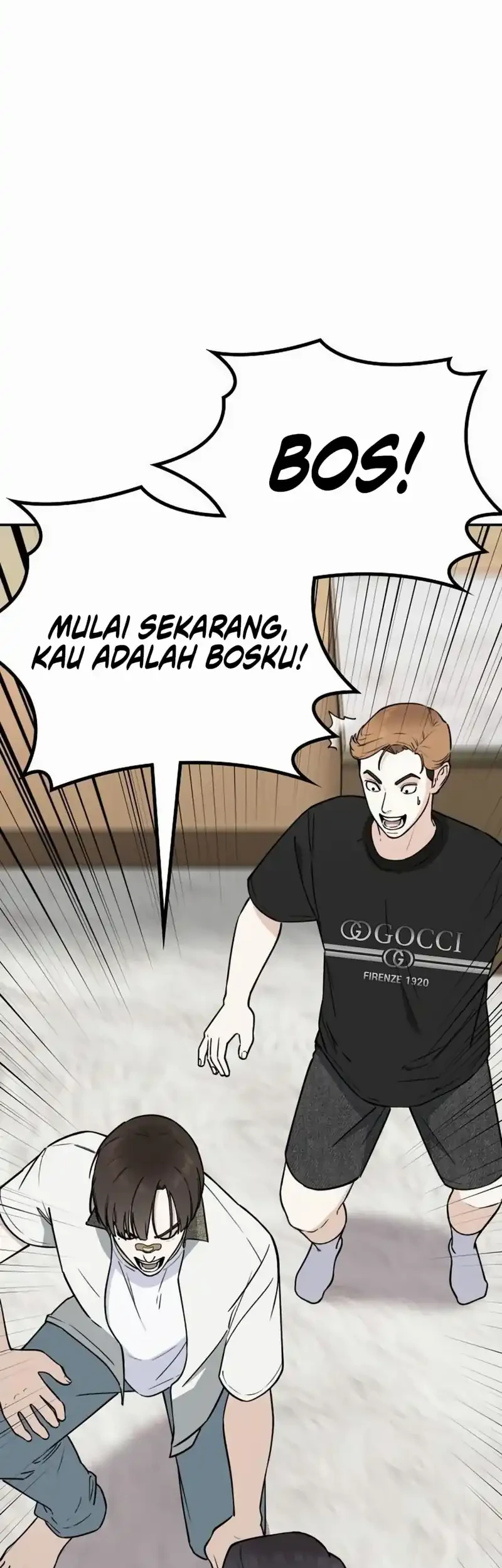 Halaman 118