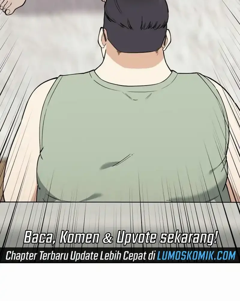 Halaman 119