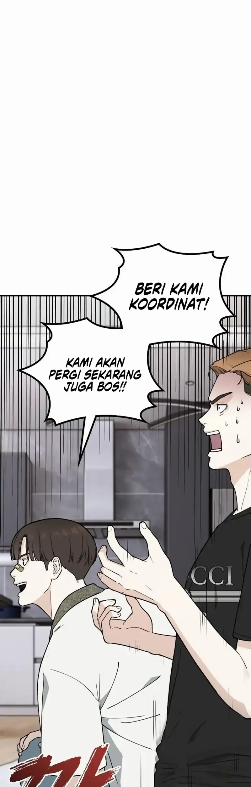 Halaman 120
