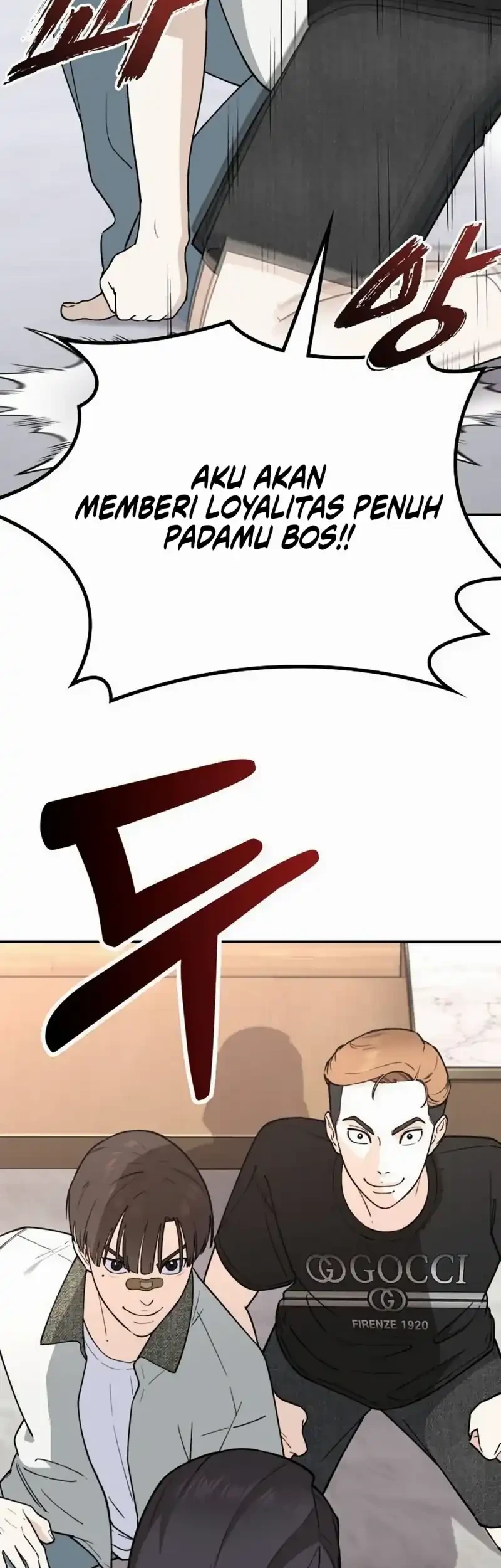 Halaman 121