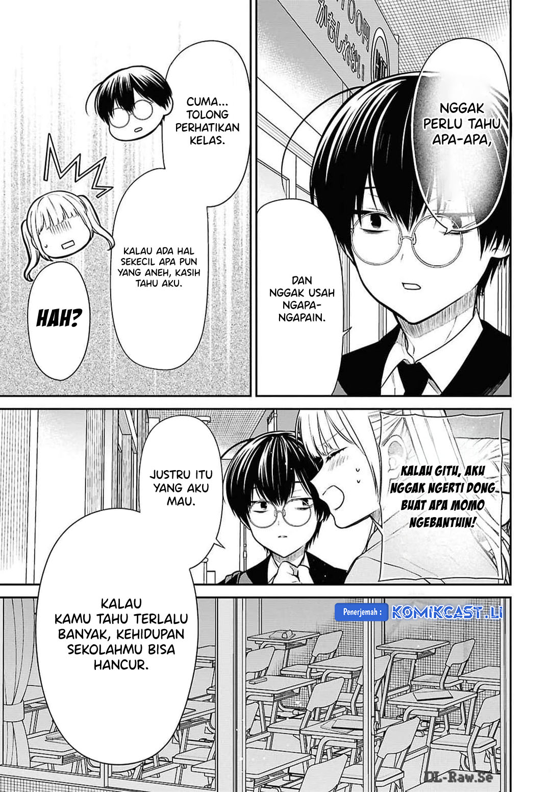 Halaman 21