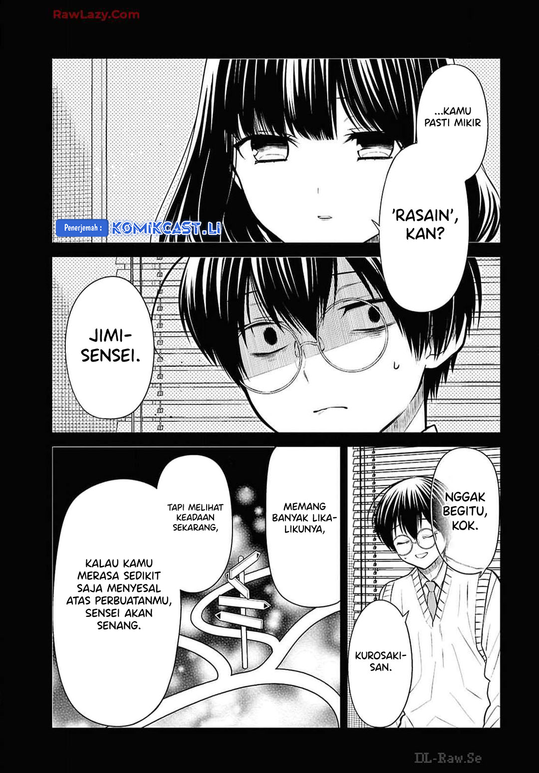 Halaman 27