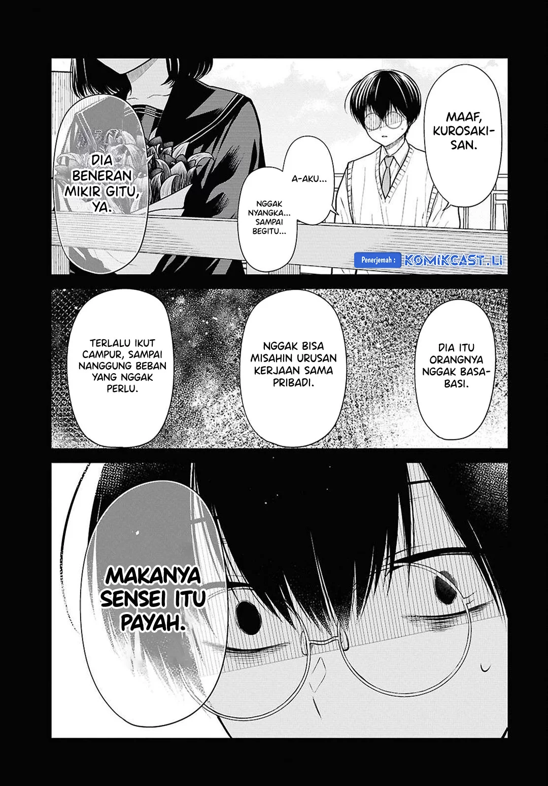 Halaman 25