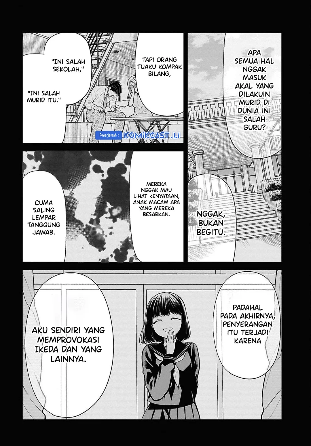 Halaman 26