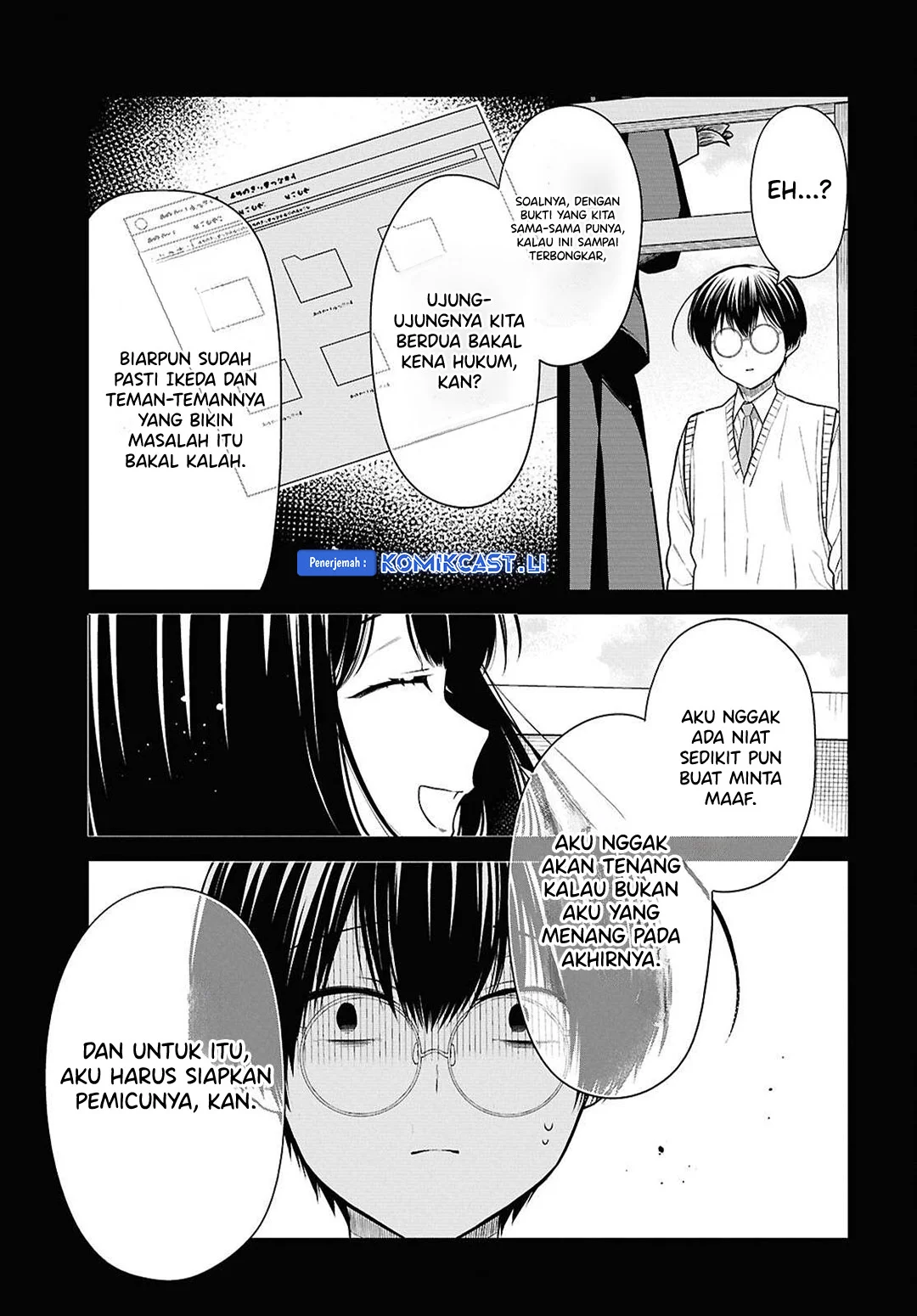 Halaman 27