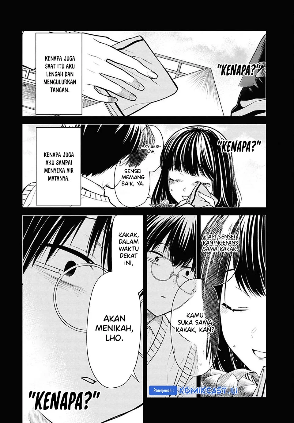 Halaman 14