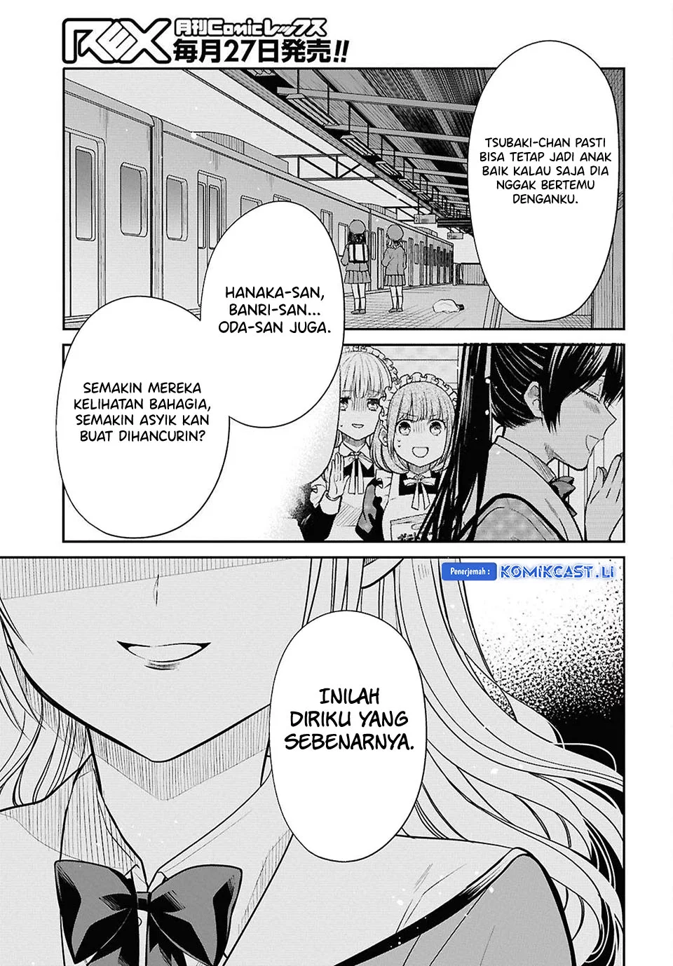 Halaman 24
