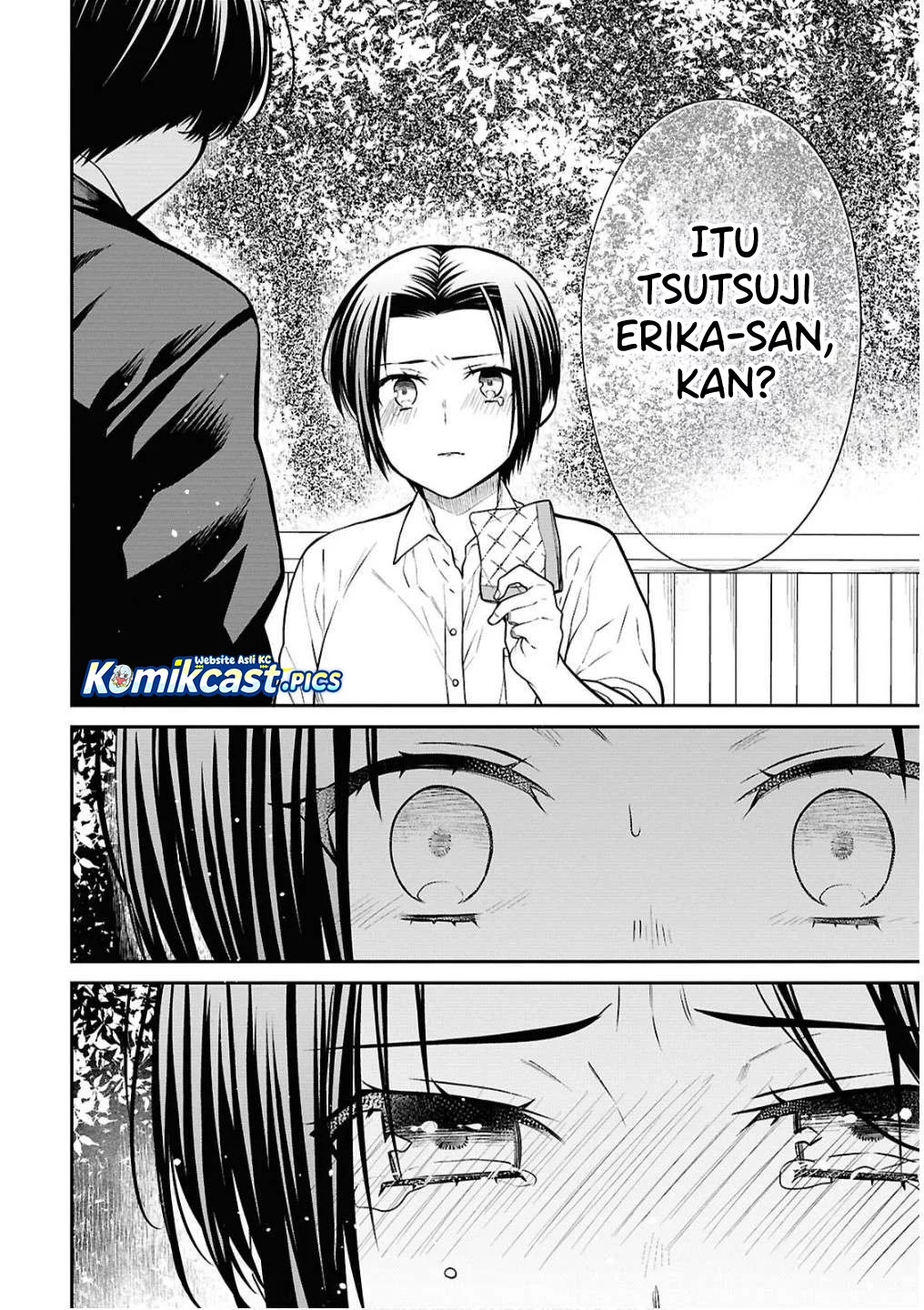 Halaman 49