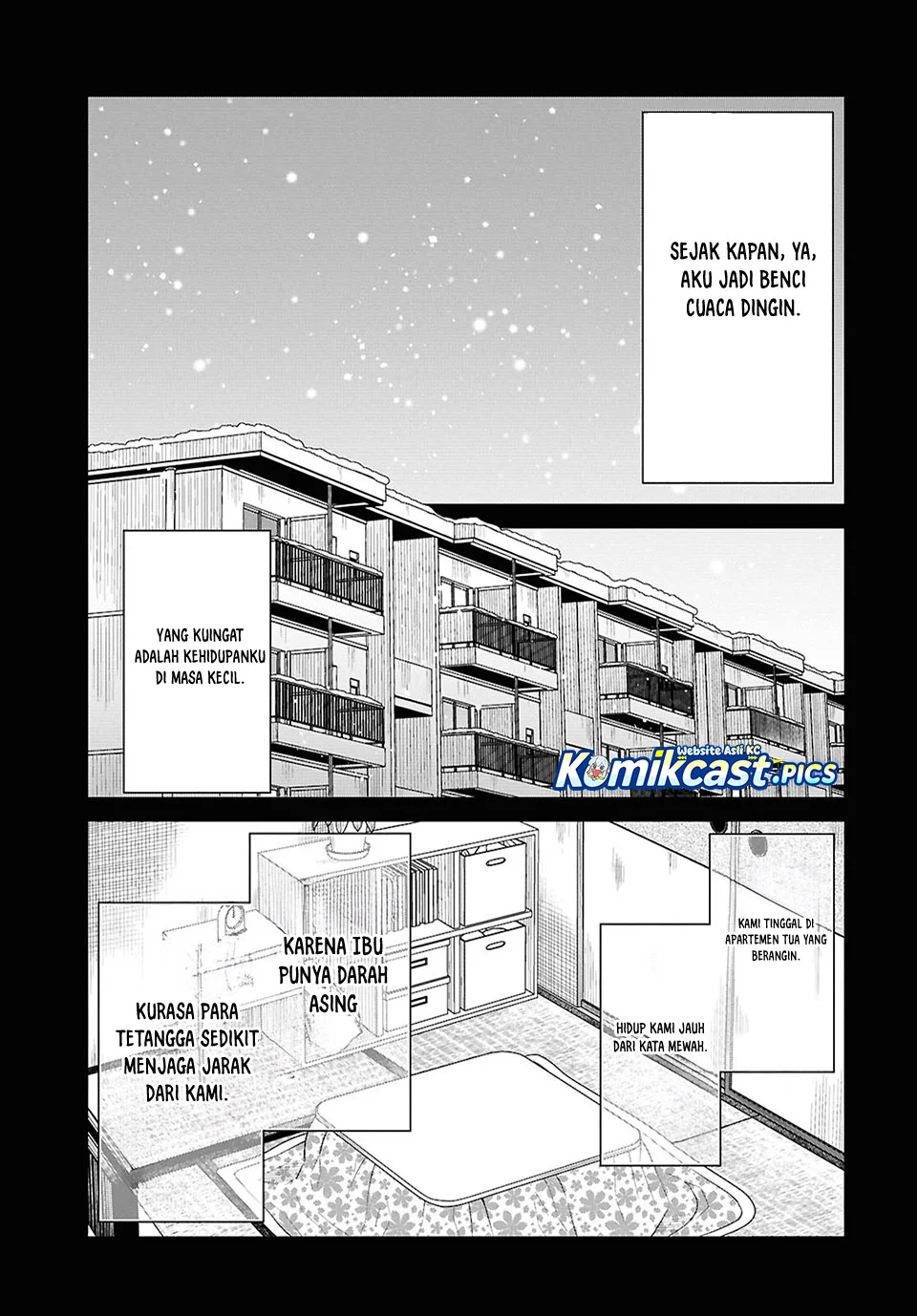 Halaman 43