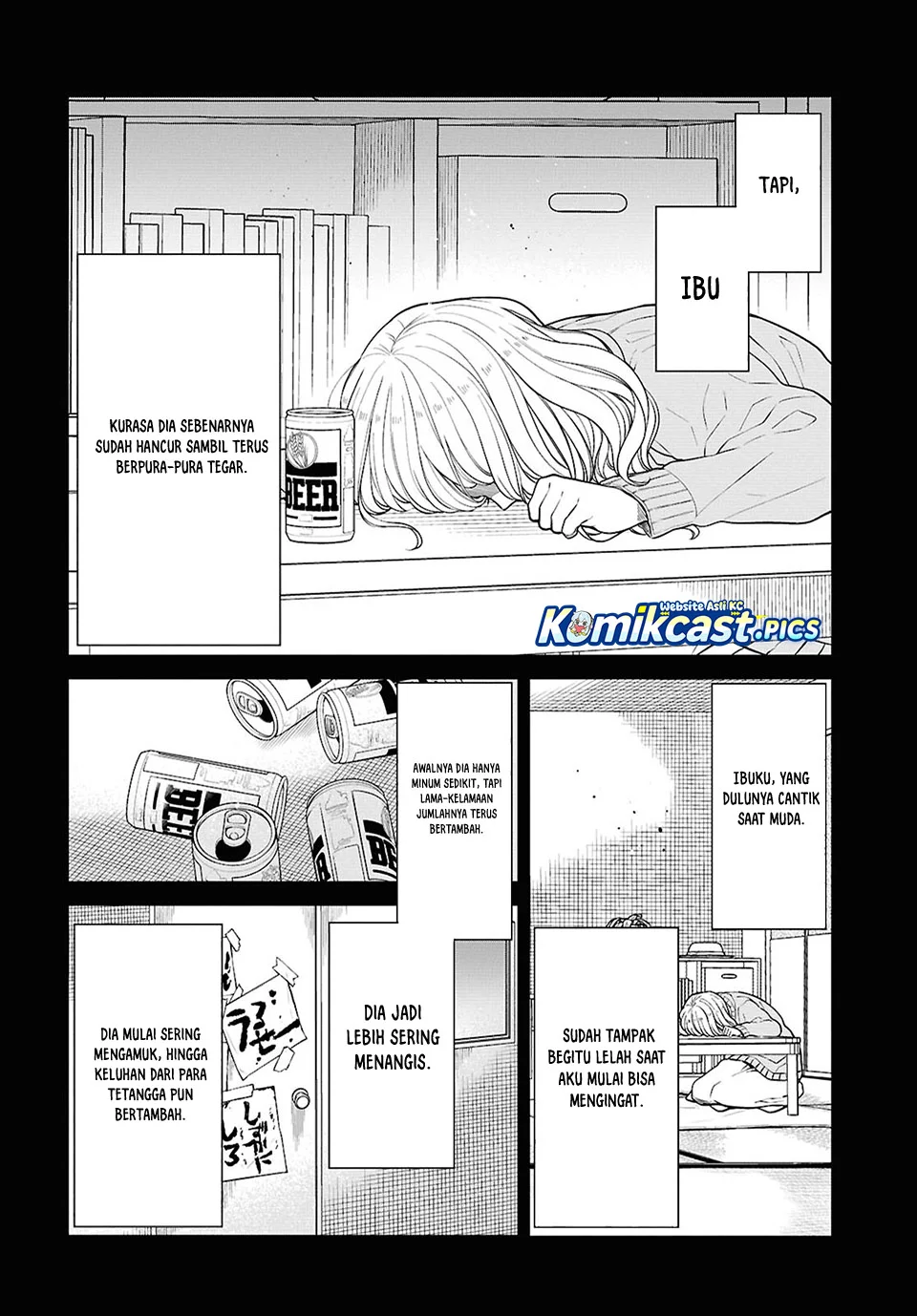 Halaman 46