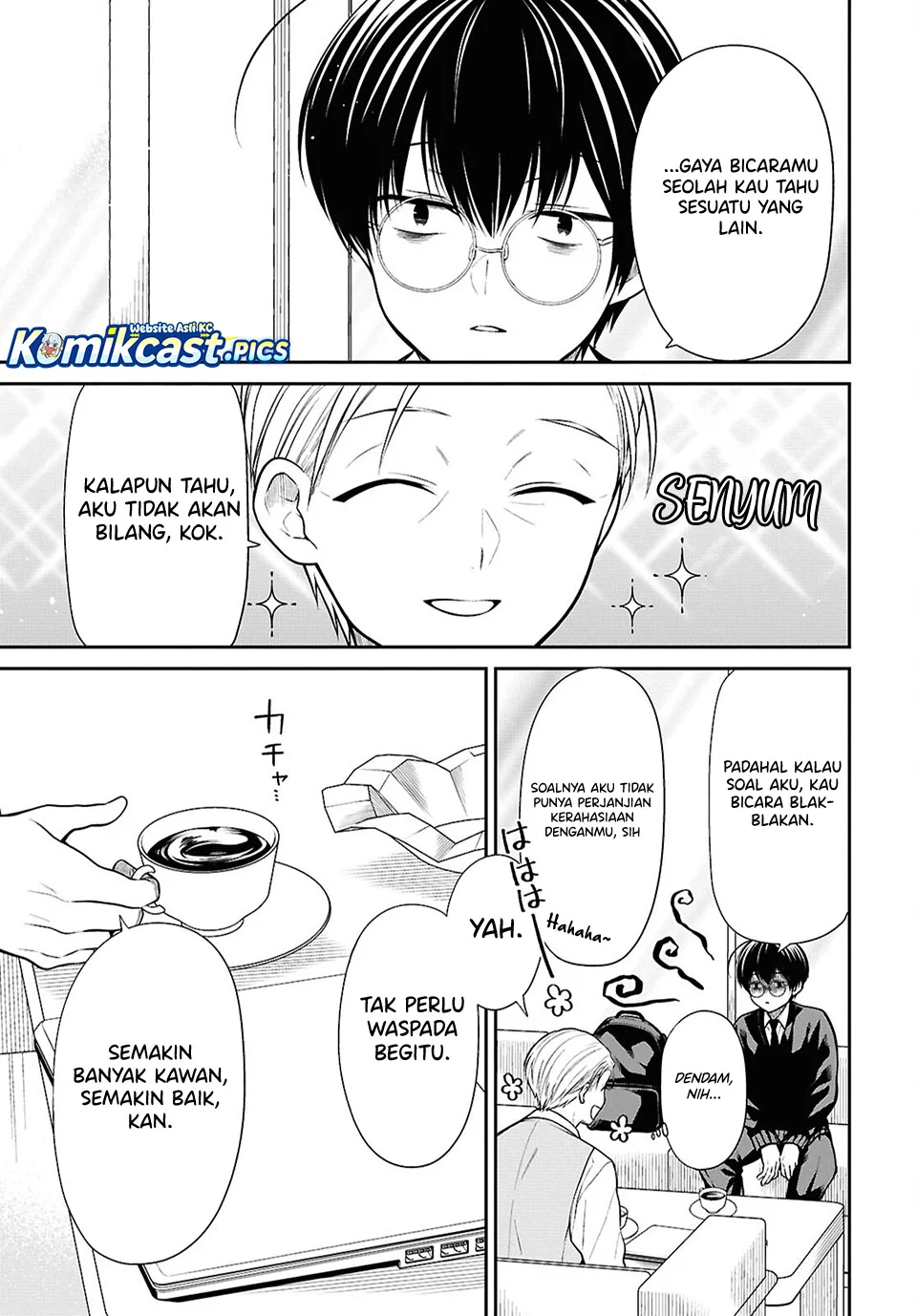 Halaman 15