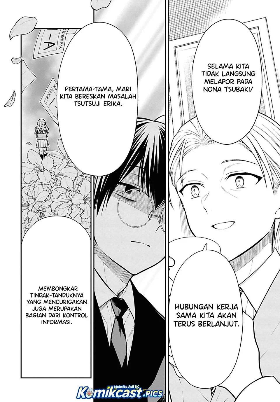 Halaman 16