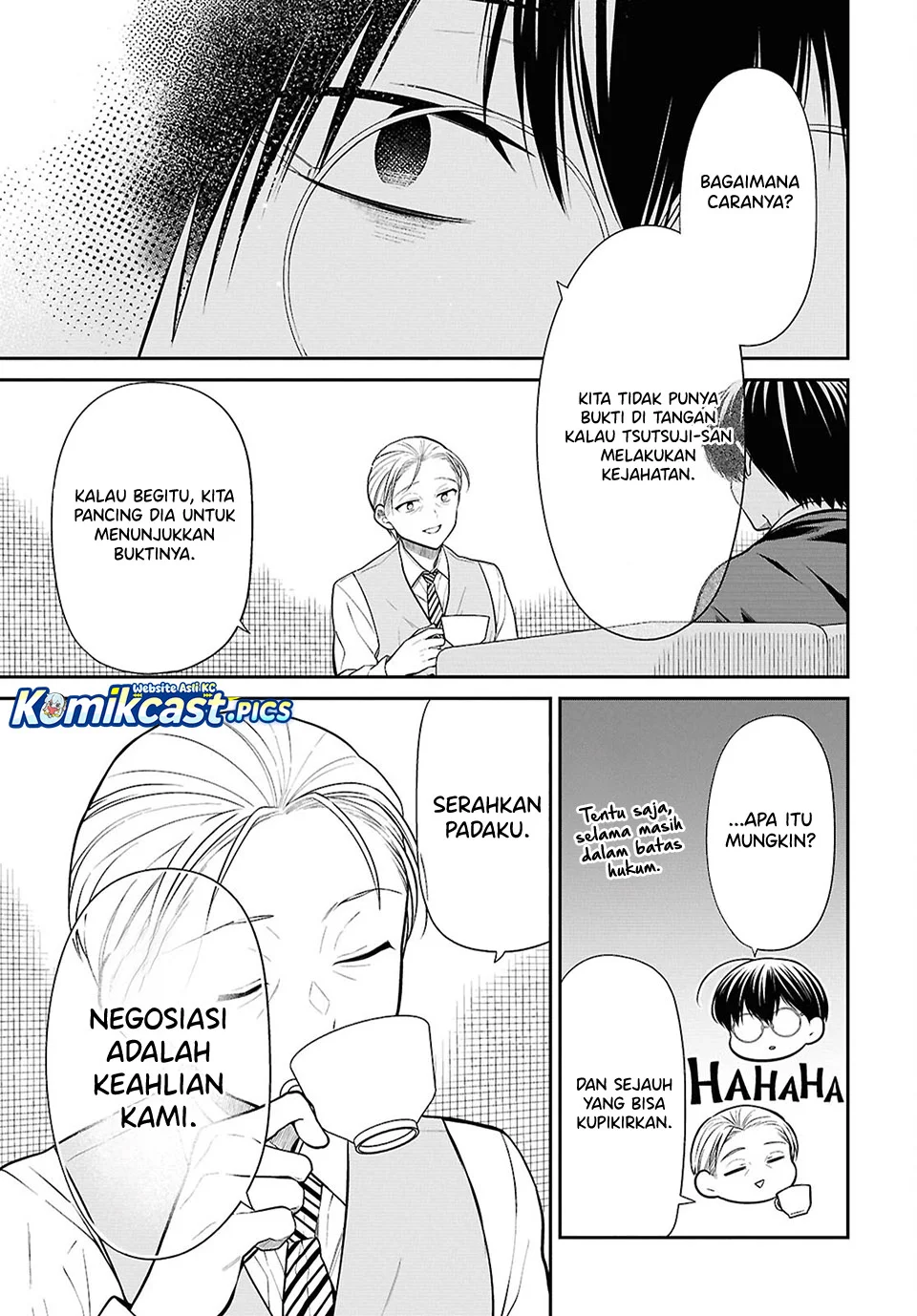 Halaman 17