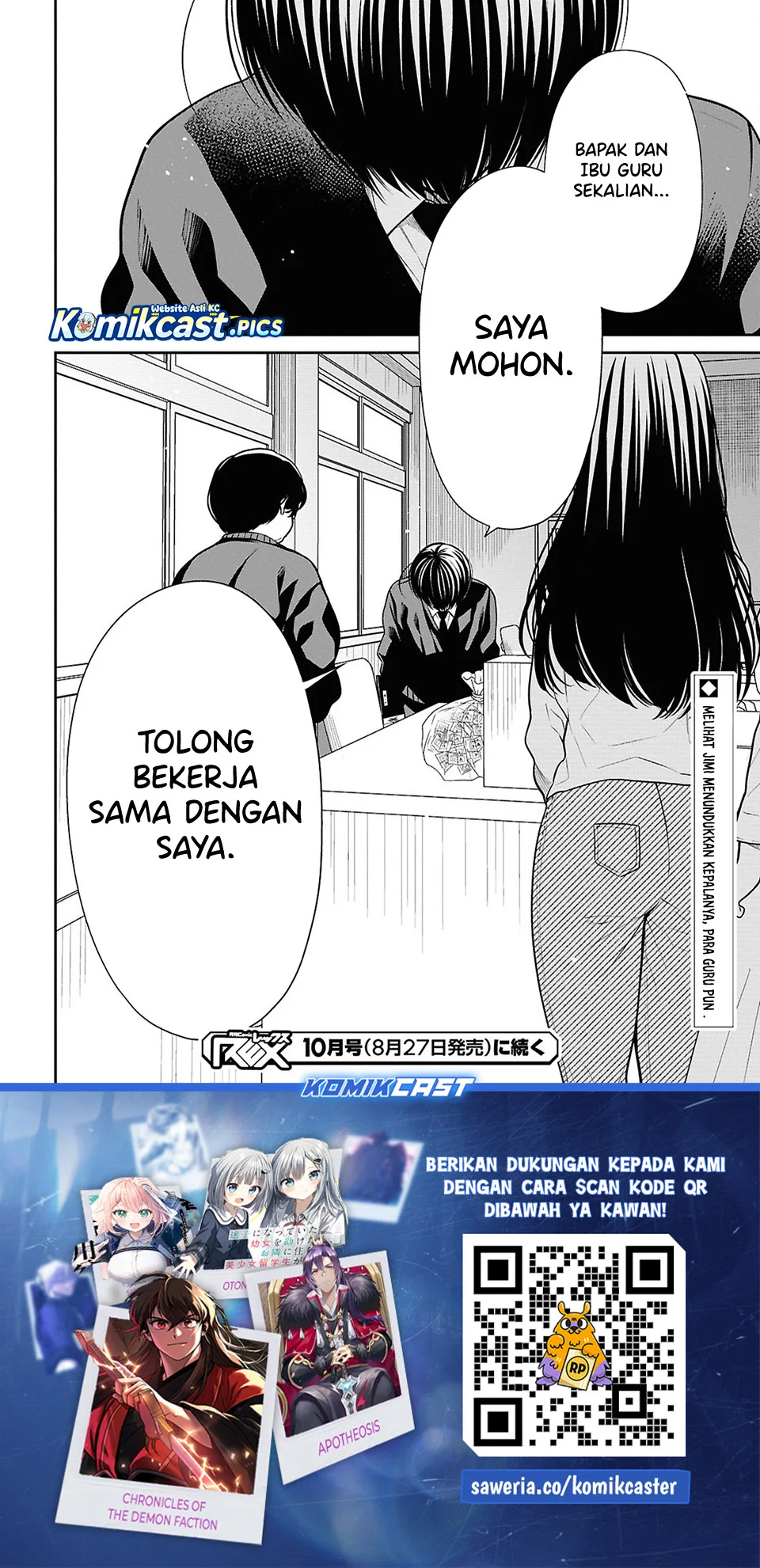 Halaman 24