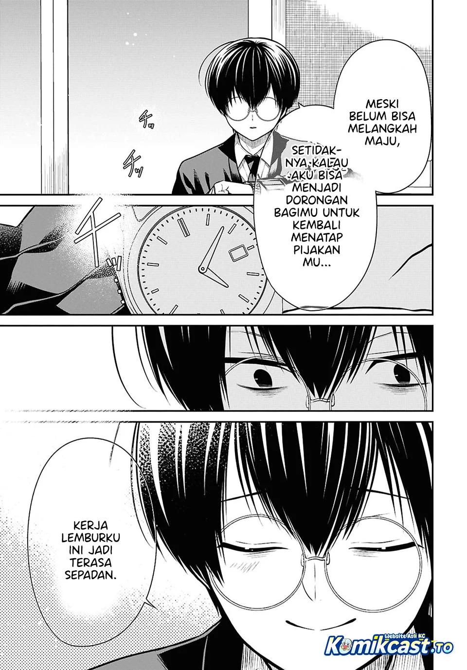 Halaman 22
