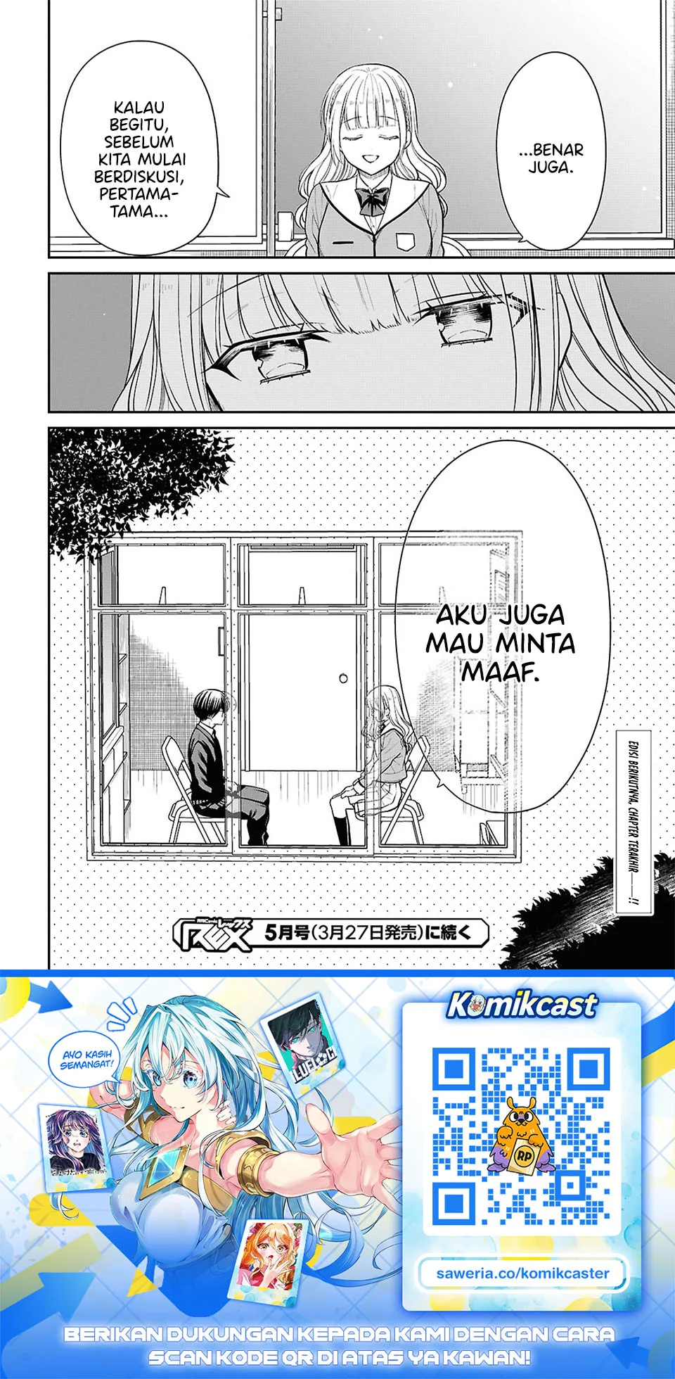 Halaman 27
