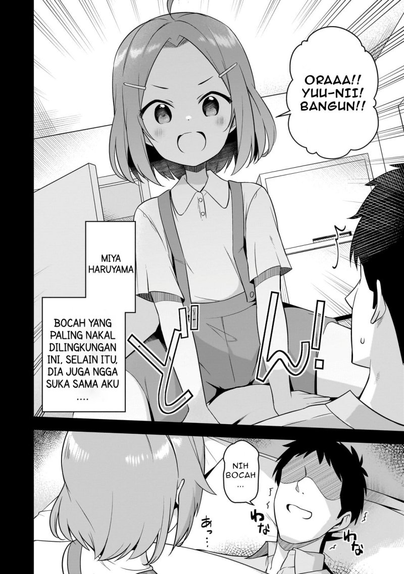 Halaman 60