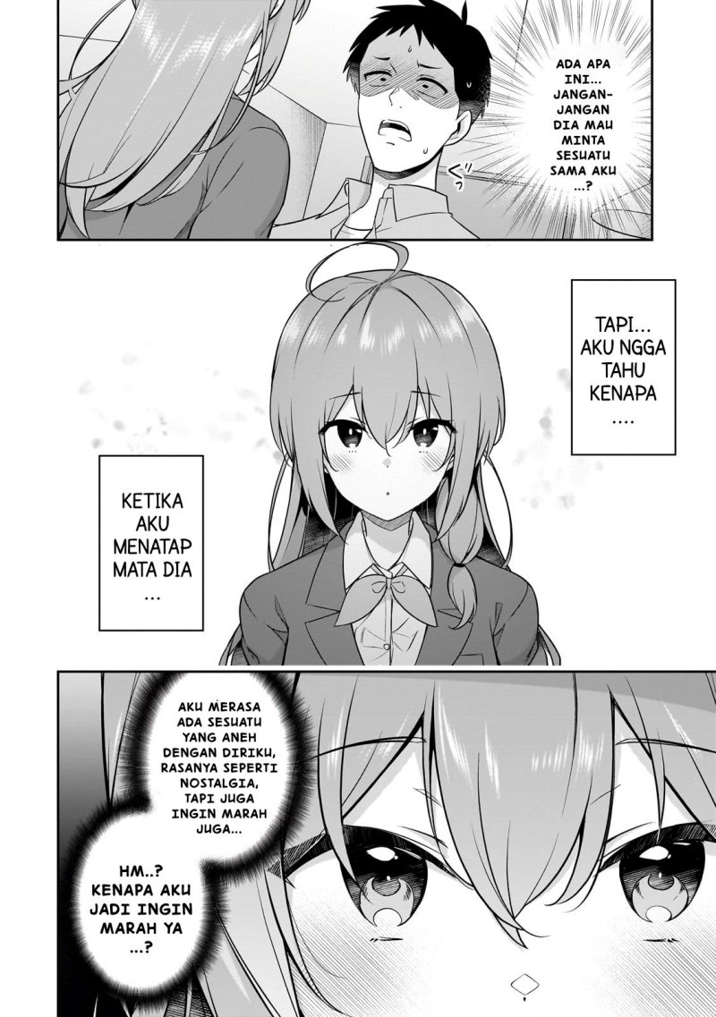Halaman 80