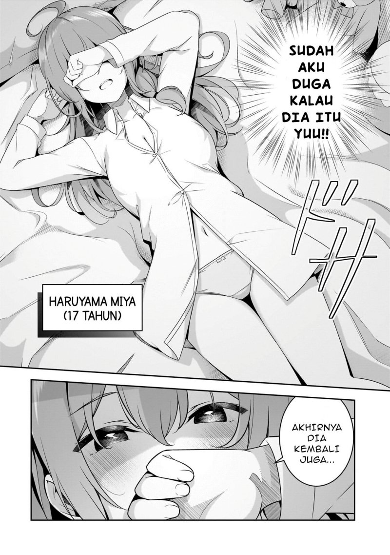Halaman 84