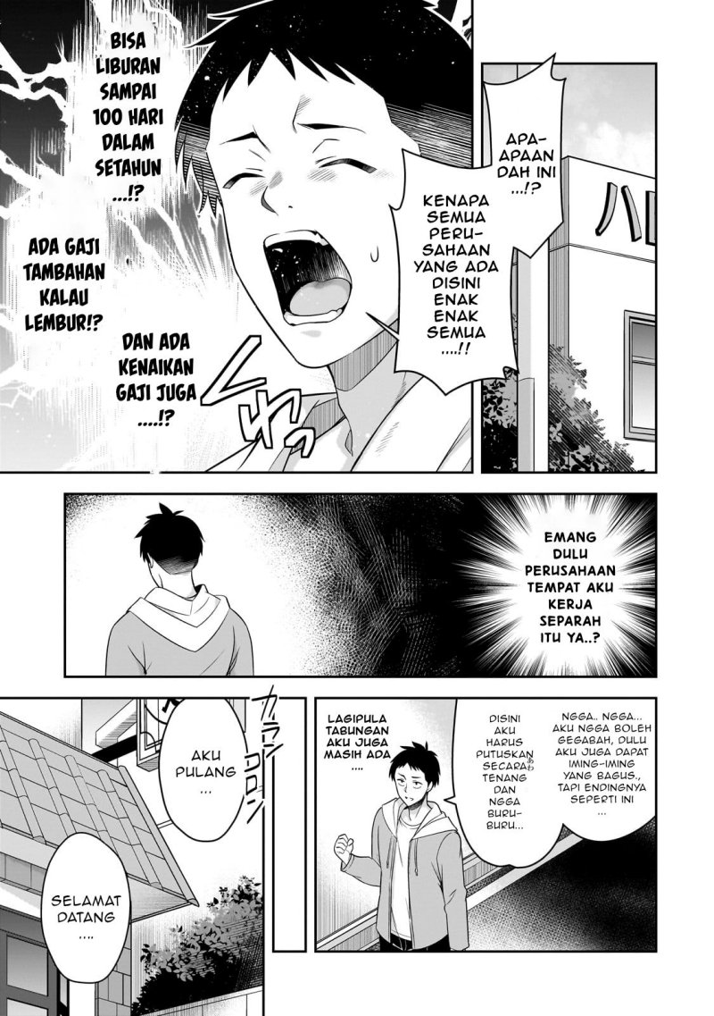 Halaman 87