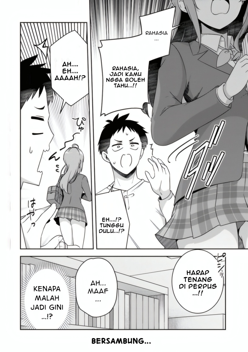 Halaman 23