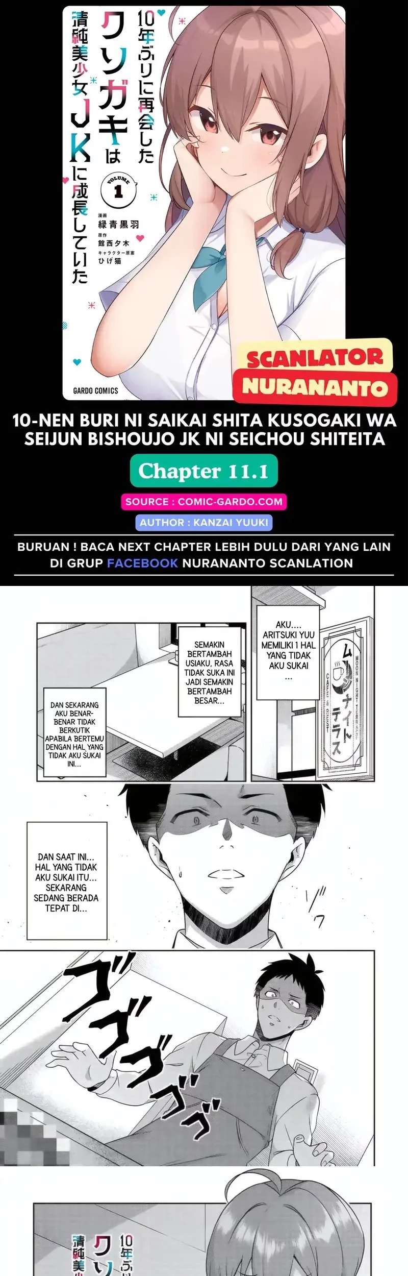 Halaman 51