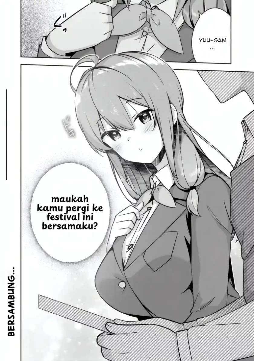 Halaman 94