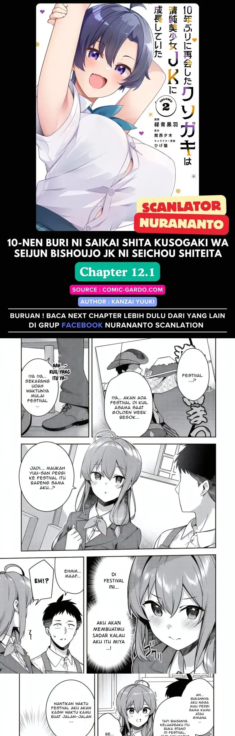 Halaman 31