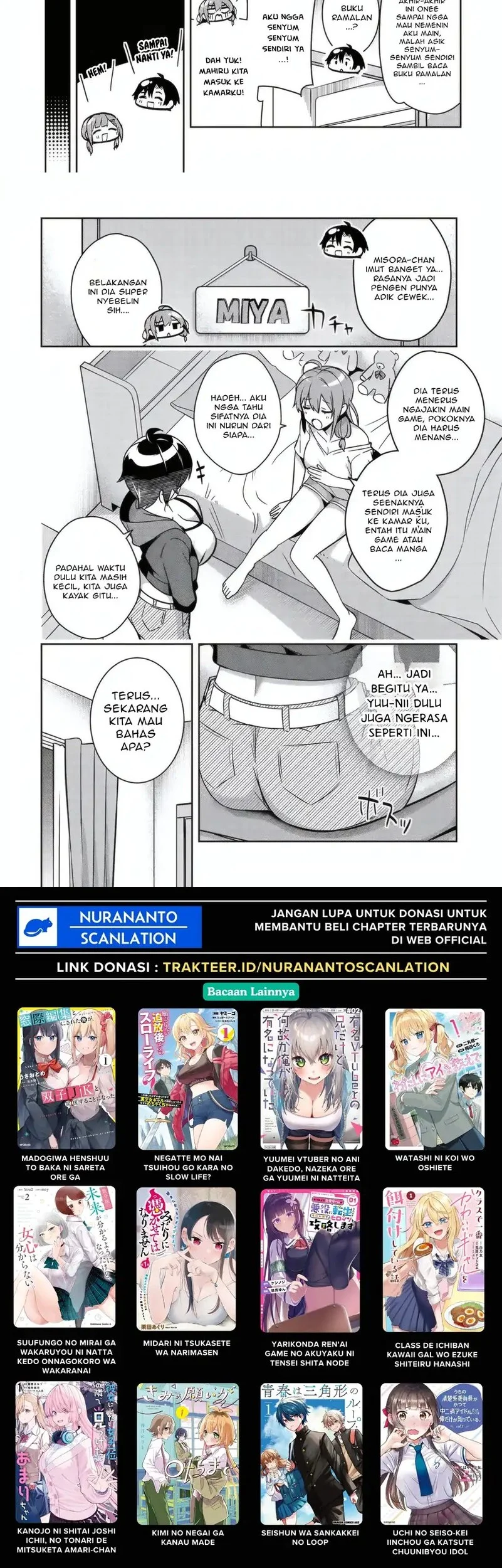 Halaman 36