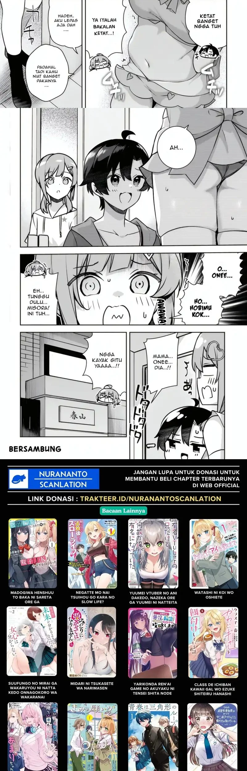 Halaman 88