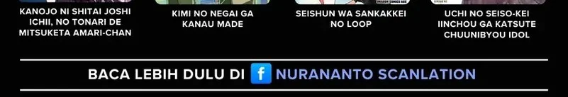Halaman 89