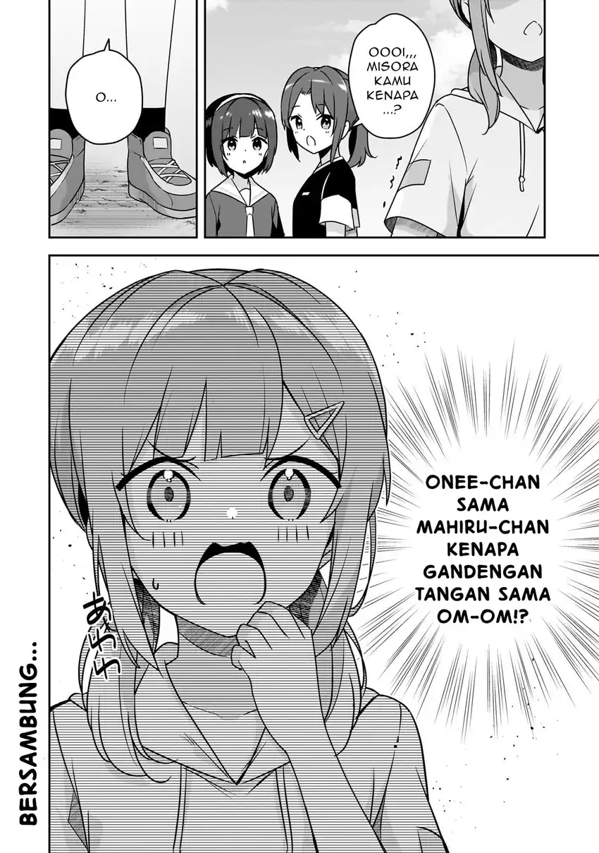 Halaman 148