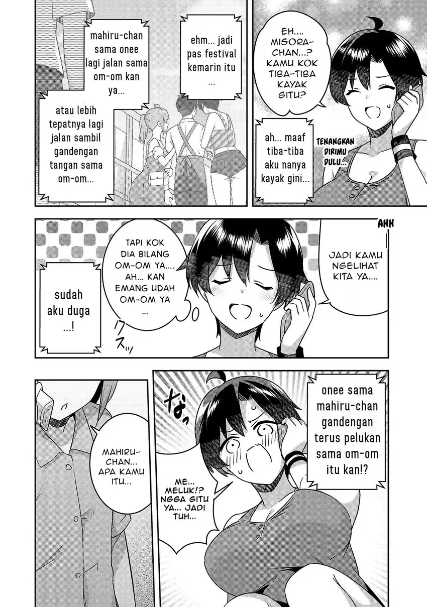 Halaman 48