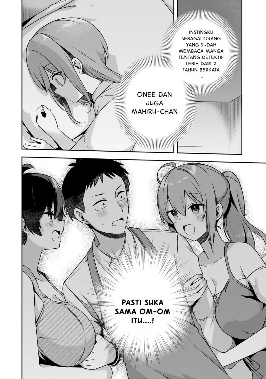 Halaman 34