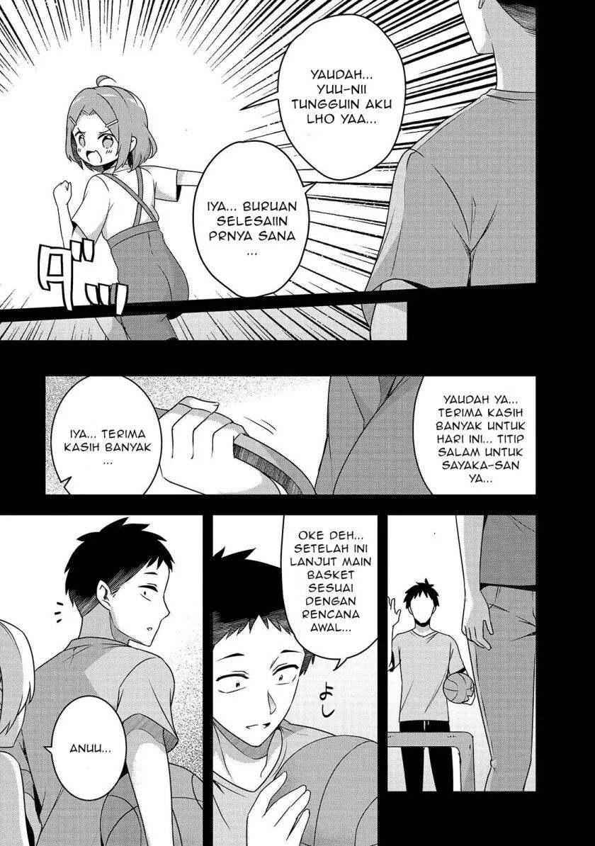 Halaman 29