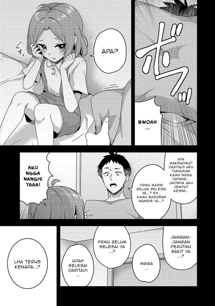 Halaman 7