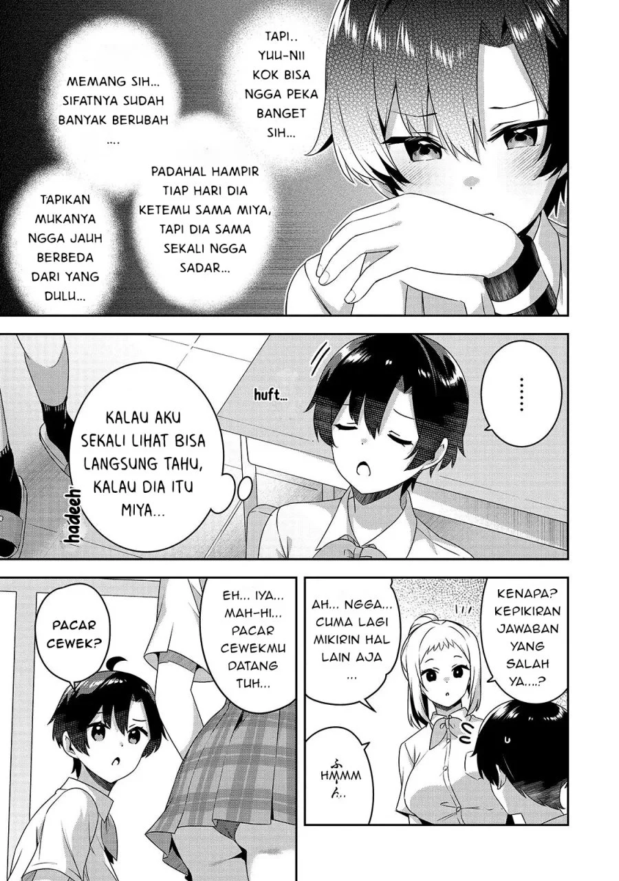 Halaman 59