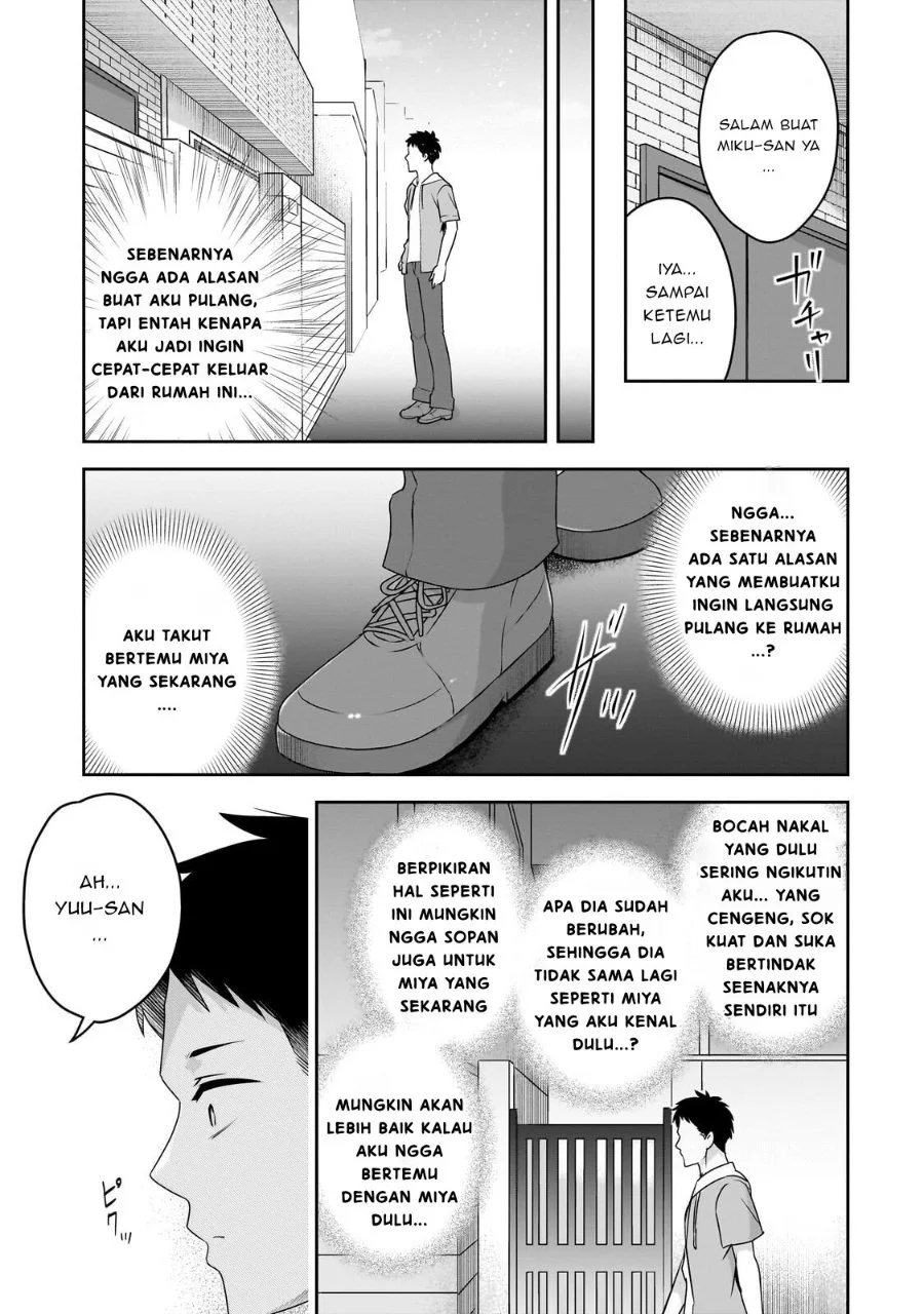 Halaman 67