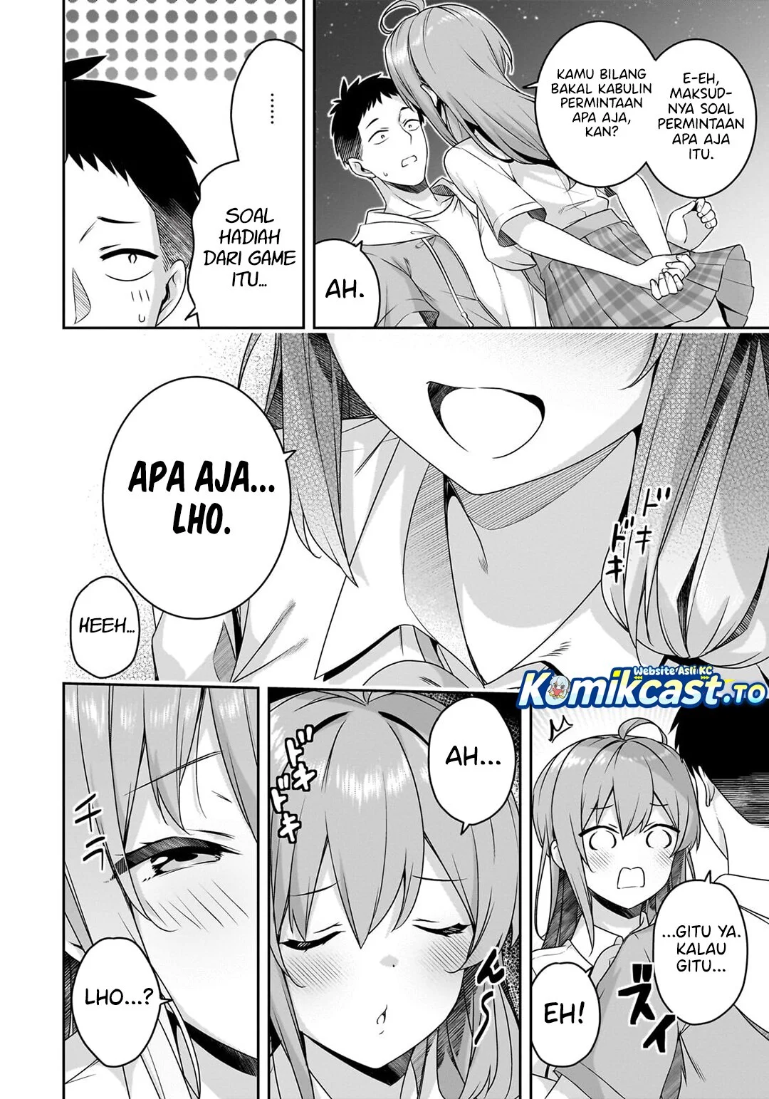 Halaman 49
