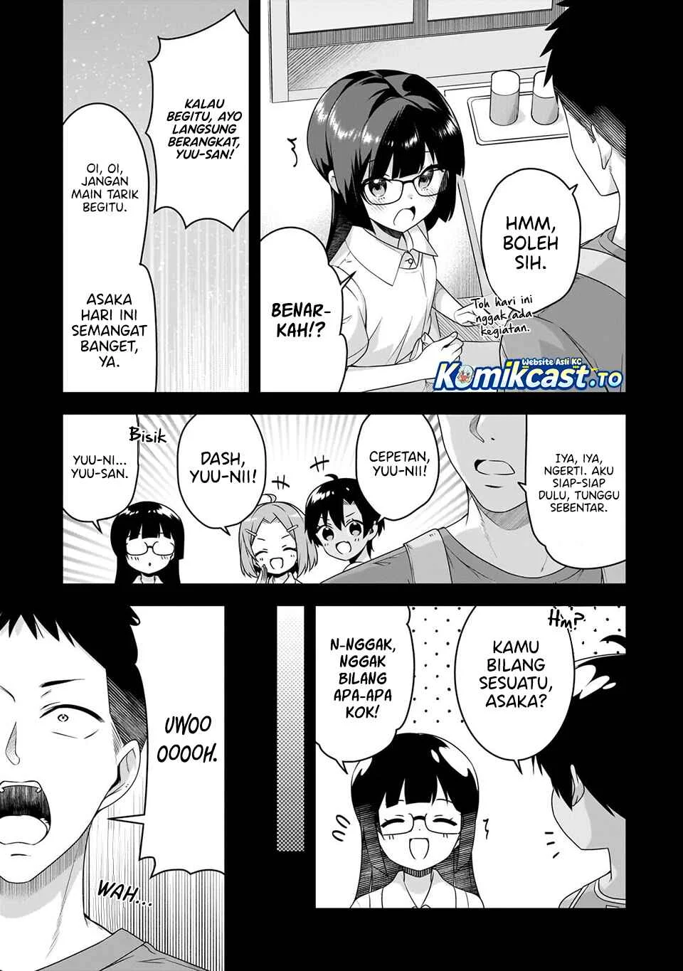 Halaman 17