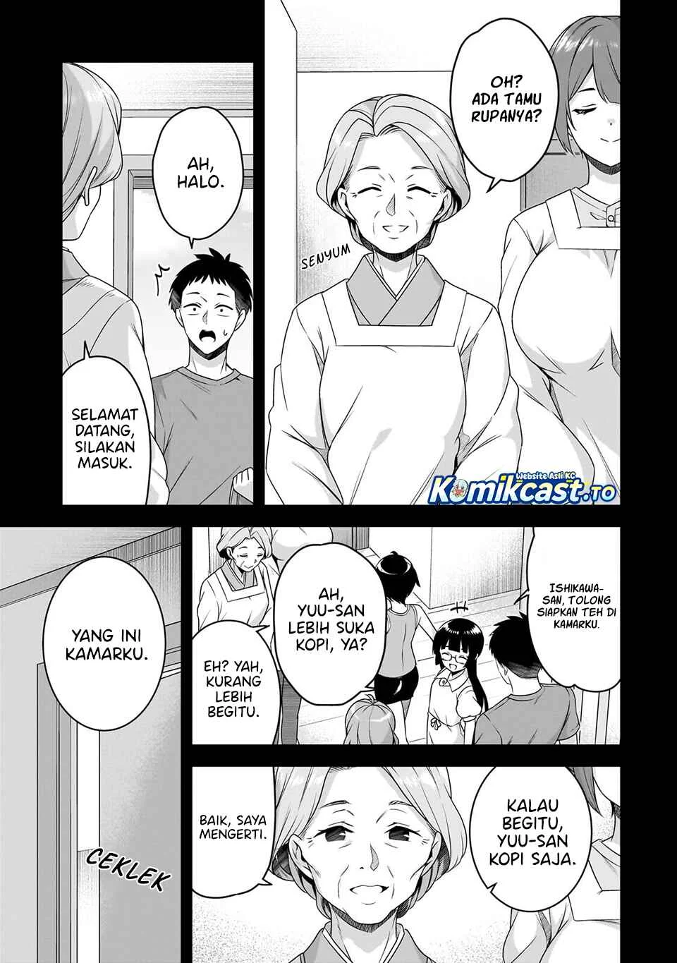 Halaman 19