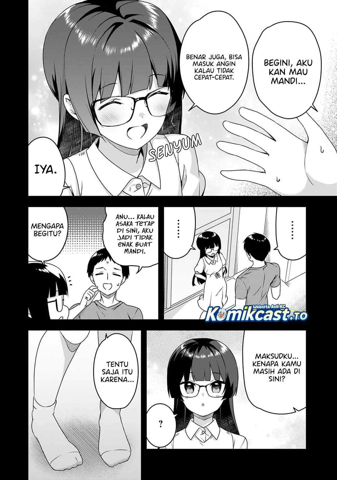 Halaman 9