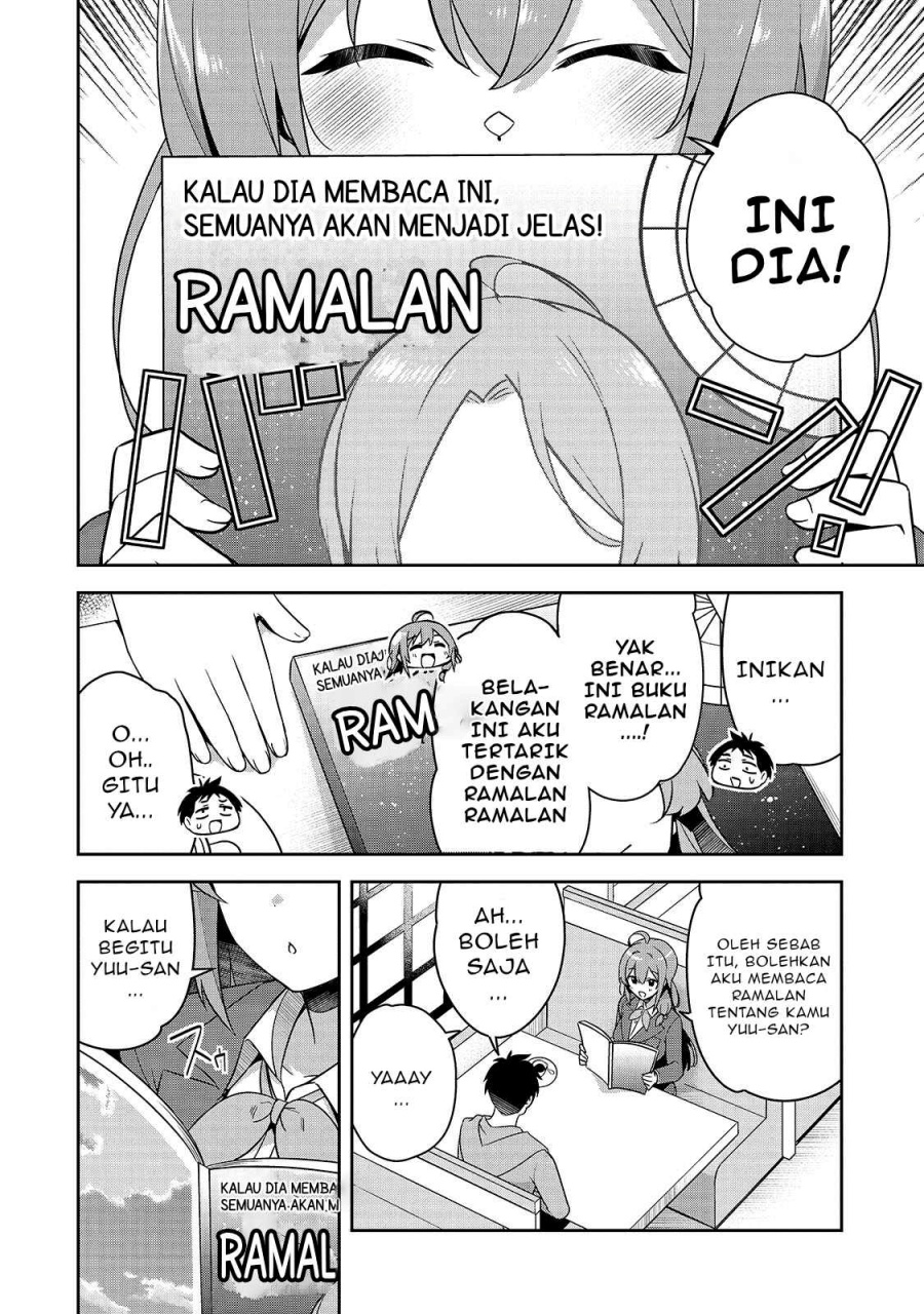 Halaman 33