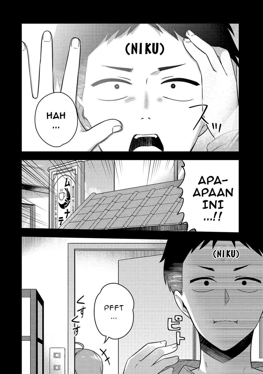 Halaman 25