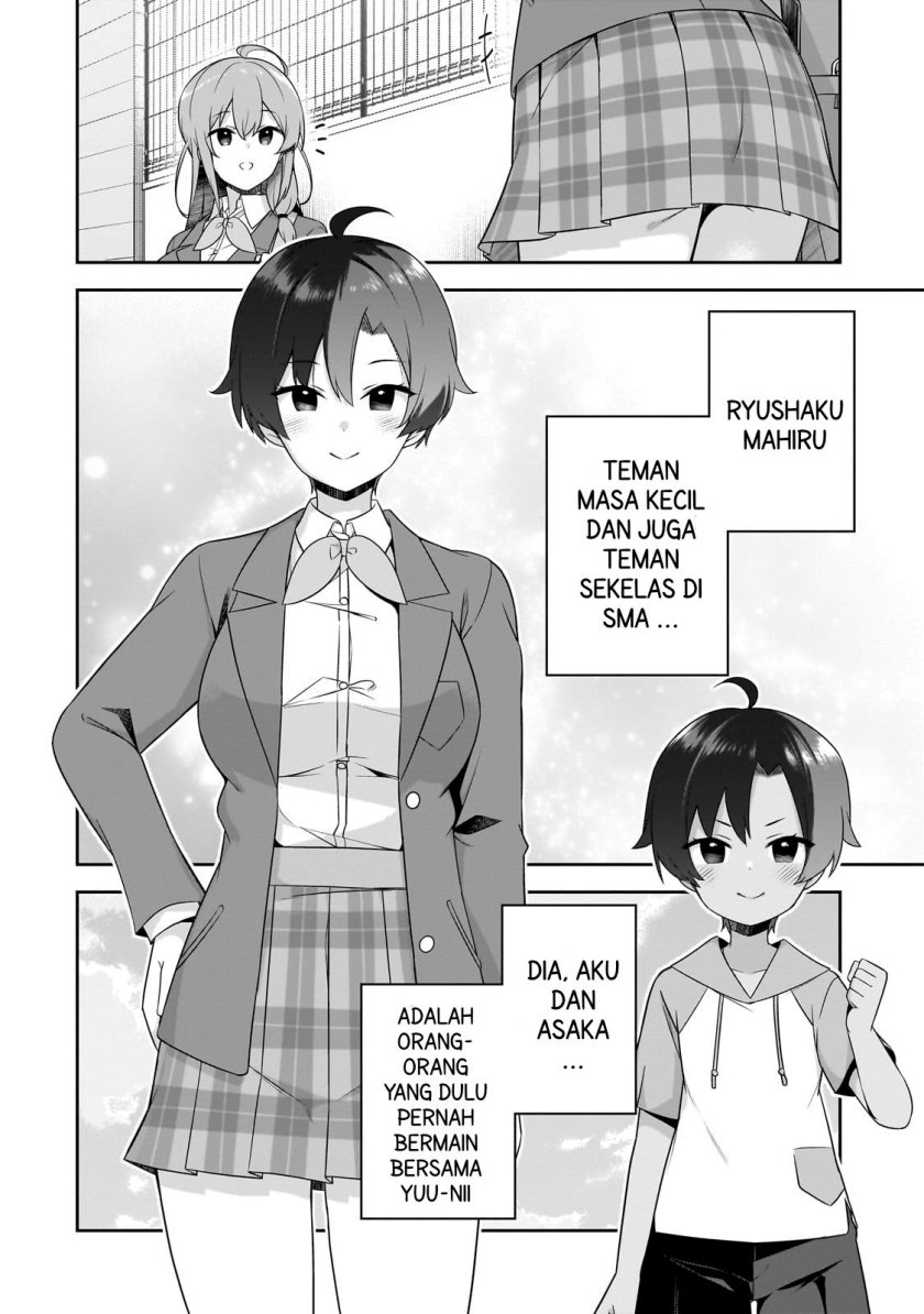 Halaman 41